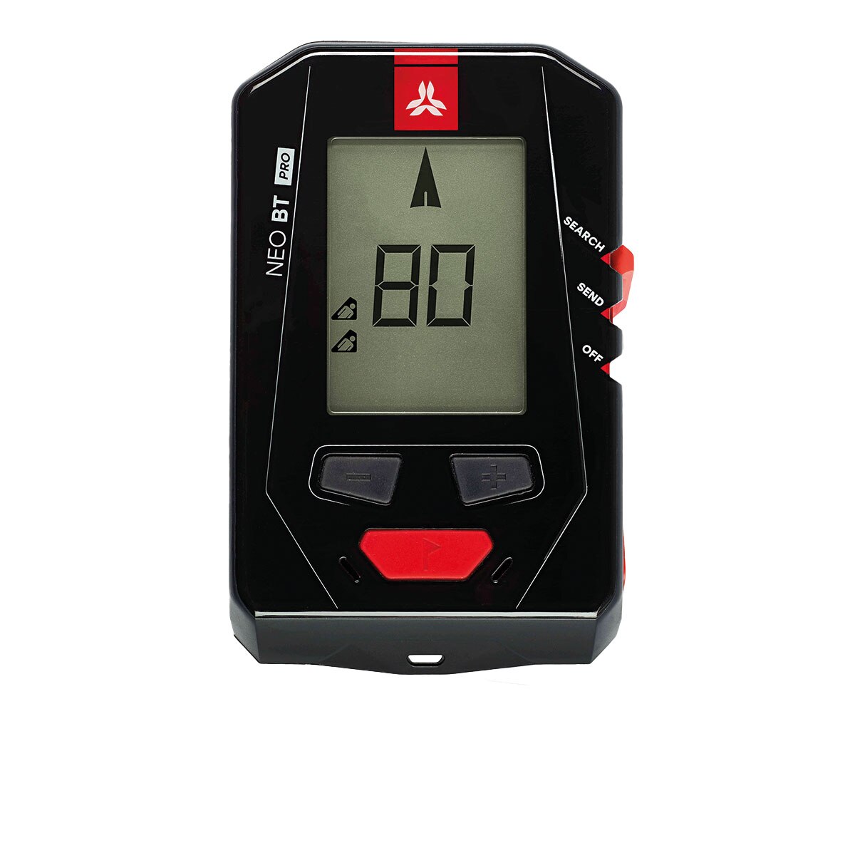 Arva Neo BT Pro